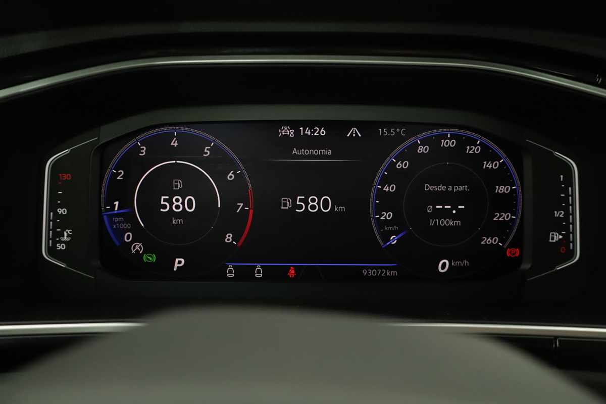 volkswagen-t-roc-2022-gasolina-1498cc