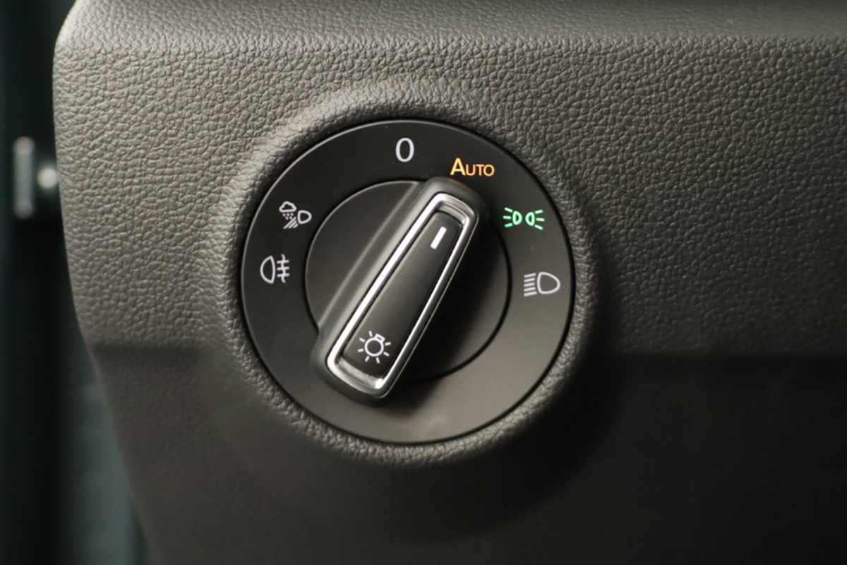 volkswagen-t-roc-2022-gasolina-1498cc
