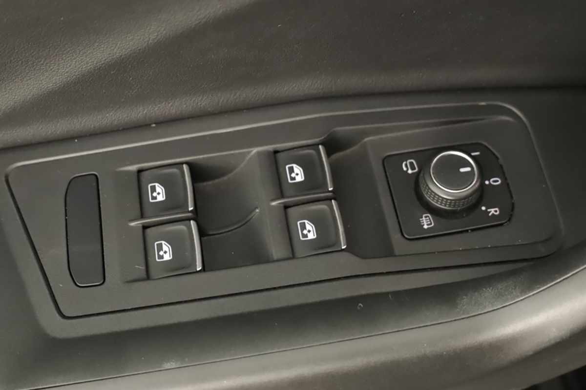 volkswagen-t-roc-2022-gasolina-1498cc