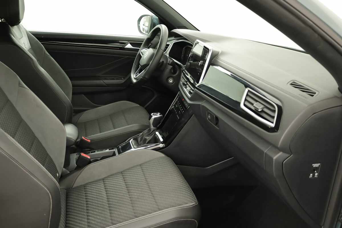 volkswagen-t-roc-2022-gasolina-1498cc