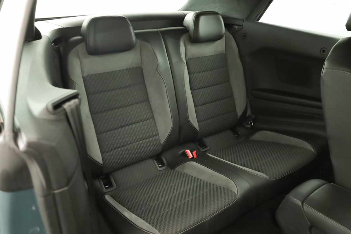 volkswagen-t-roc-2022-gasolina-1498cc
