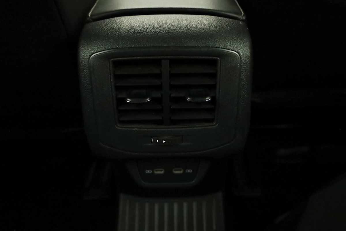 volkswagen-t-roc-2022-gasolina-1498cc