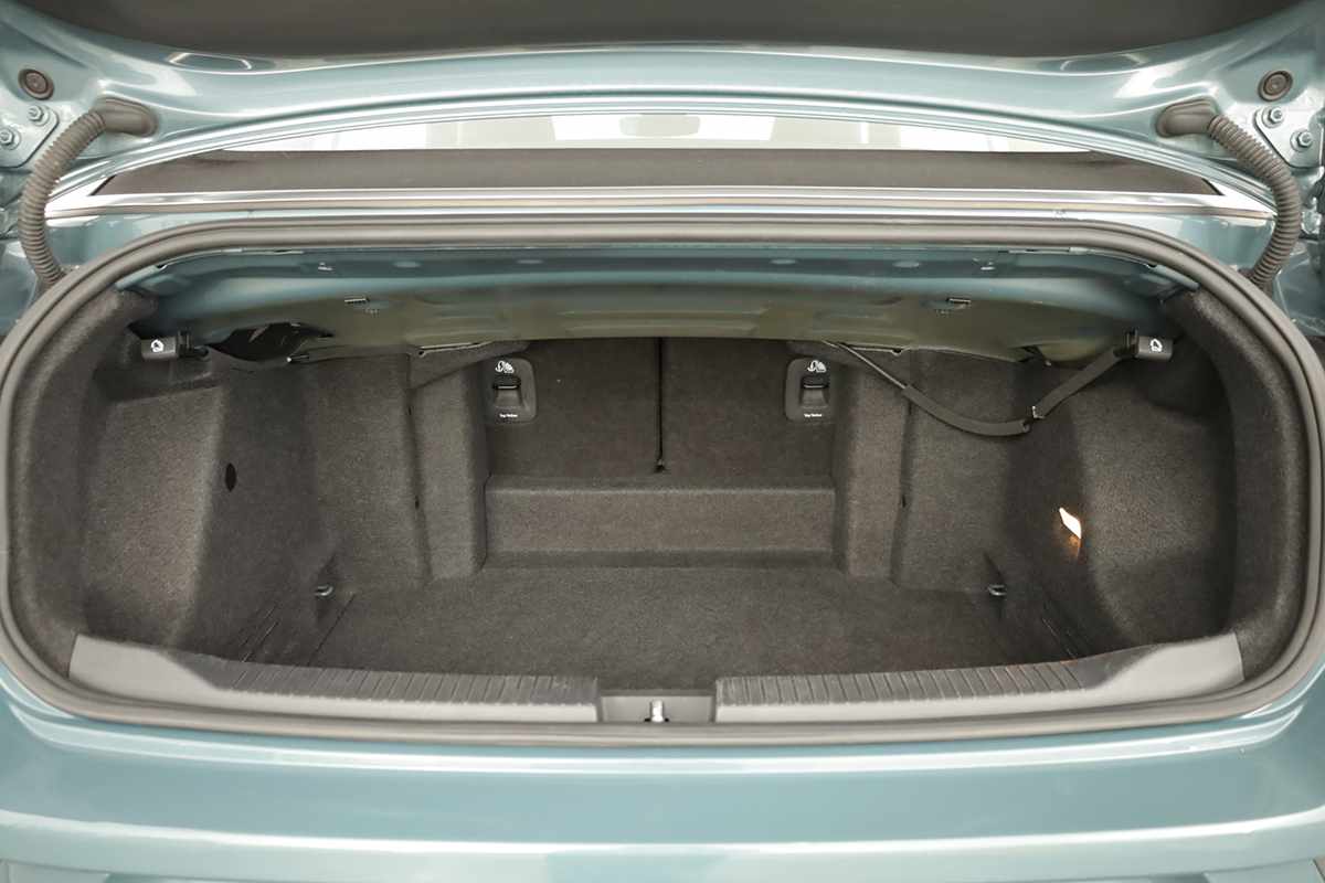volkswagen-t-roc-2022-gasolina-1498cc