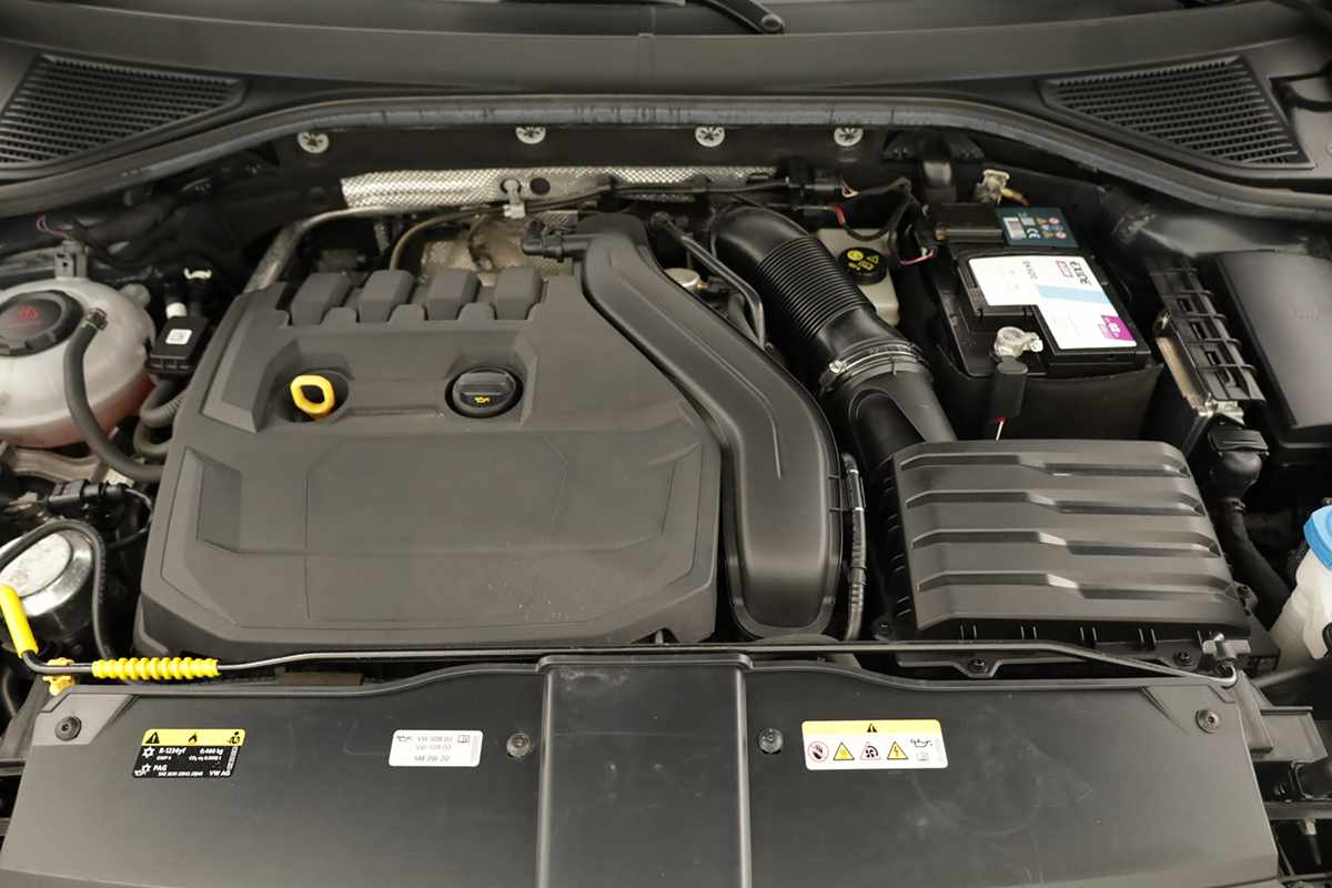 volkswagen-t-roc-2022-gasolina-1498cc