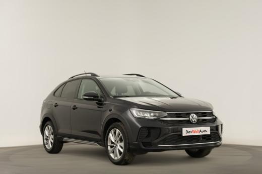 volkswagen-taigo-2025-gasolina-999cc