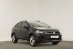 volkswagen-taigo-2025-gasolina-999cc