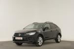 volkswagen-taigo-2025-gasolina-999cc