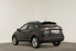 volkswagen-taigo-2025-gasolina-999cc