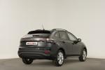 volkswagen-taigo-2025-gasolina-999cc