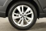 volkswagen-taigo-2025-gasolina-999cc