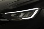 volkswagen-taigo-2025-gasolina-999cc