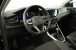 volkswagen-taigo-2025-gasolina-999cc