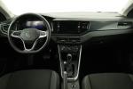 volkswagen-taigo-2025-gasolina-999cc