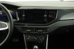 volkswagen-taigo-2025-gasolina-999cc
