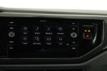 volkswagen-taigo-2025-gasolina-999cc
