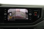 volkswagen-taigo-2025-gasolina-999cc