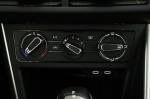 volkswagen-taigo-2025-gasolina-999cc