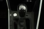 volkswagen-taigo-2025-gasolina-999cc