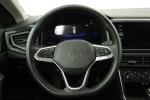 volkswagen-taigo-2025-gasolina-999cc