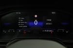 volkswagen-taigo-2025-gasolina-999cc