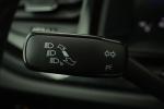 volkswagen-taigo-2025-gasolina-999cc