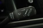 volkswagen-taigo-2025-gasolina-999cc