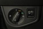 volkswagen-taigo-2025-gasolina-999cc
