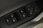 volkswagen-taigo-2025-gasolina-999cc