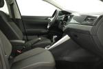 volkswagen-taigo-2025-gasolina-999cc