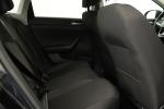 volkswagen-taigo-2025-gasolina-999cc