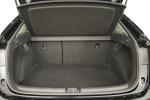 volkswagen-taigo-2025-gasolina-999cc