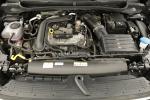 volkswagen-taigo-2025-gasolina-999cc