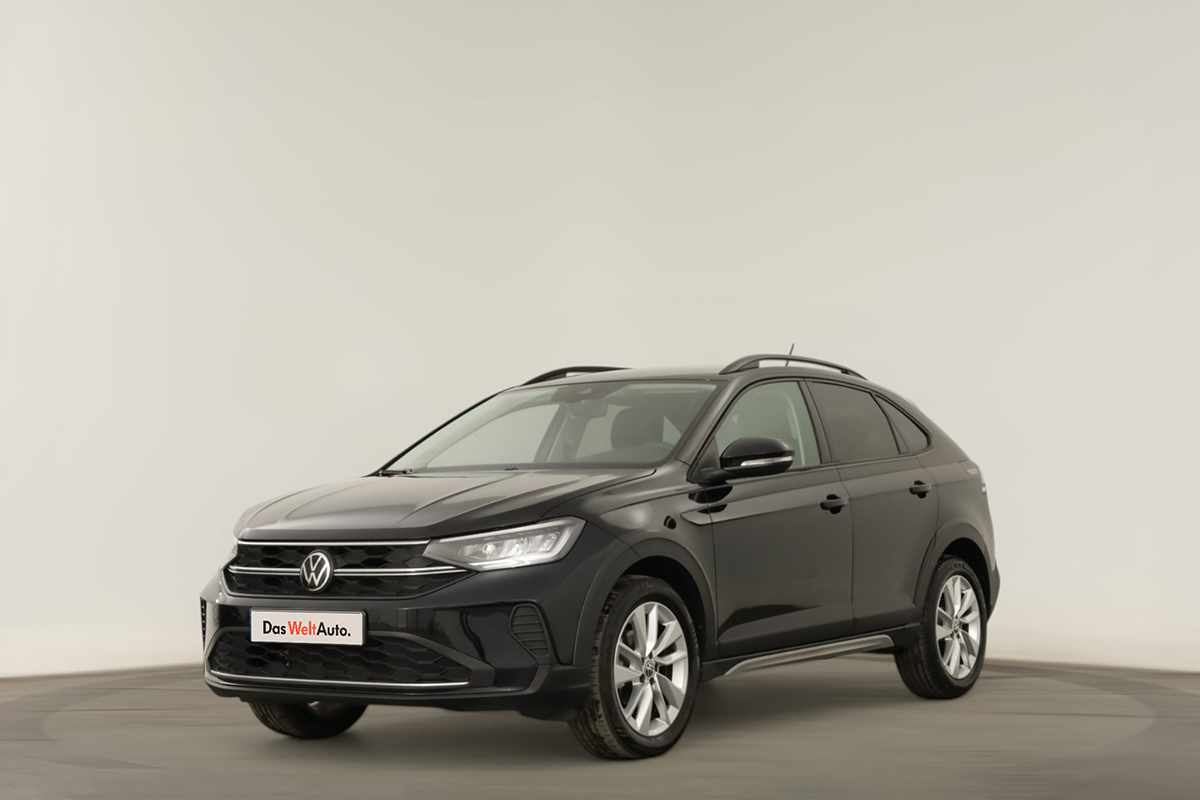 volkswagen-taigo-2025-gasolina-999cc
