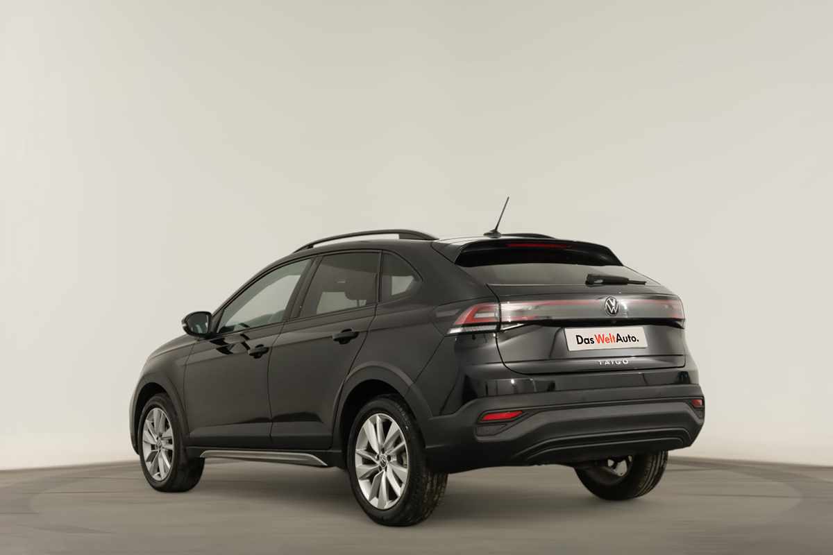 volkswagen-taigo-2025-gasolina-999cc
