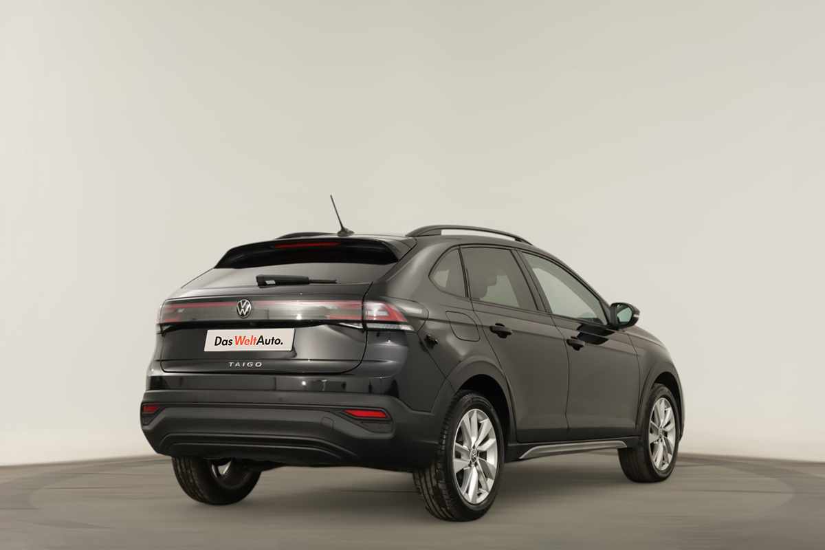volkswagen-taigo-2025-gasolina-999cc
