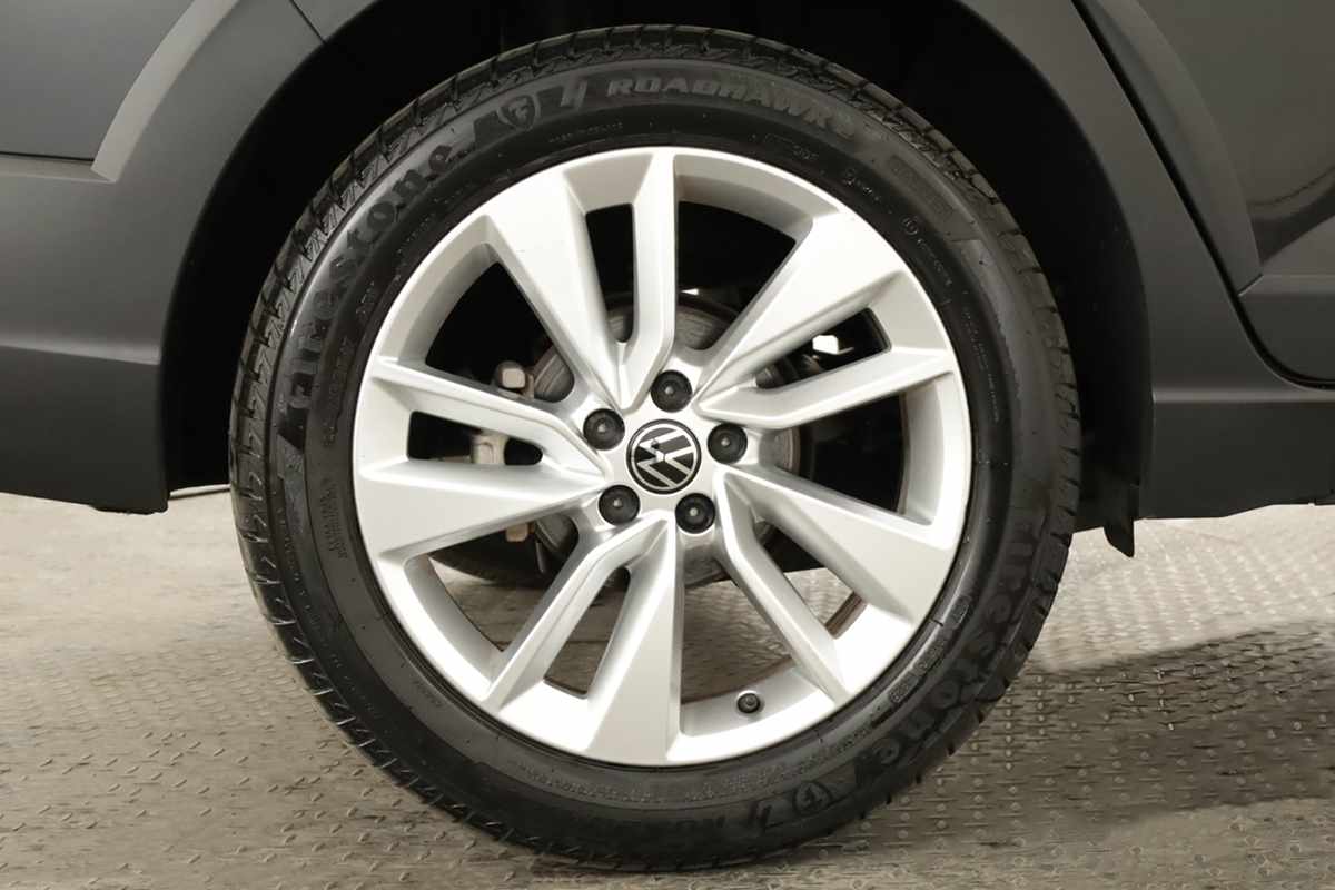 volkswagen-taigo-2025-gasolina-999cc