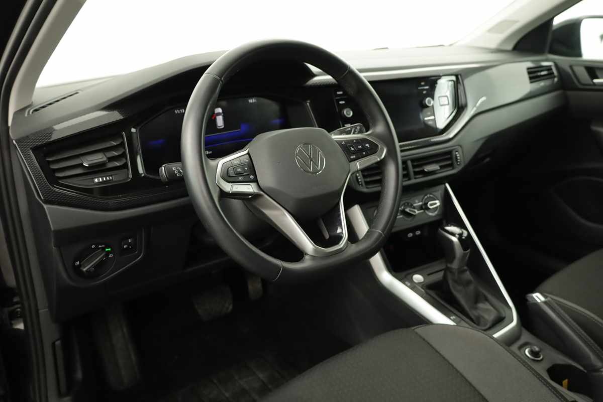 volkswagen-taigo-2025-gasolina-999cc