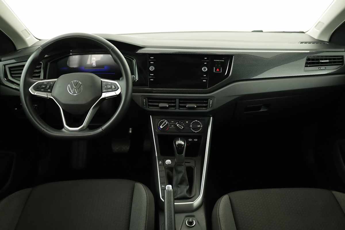 volkswagen-taigo-2025-gasolina-999cc