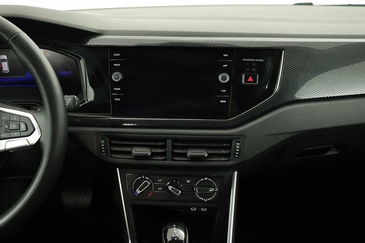 volkswagen-taigo-2025-gasolina-999cc