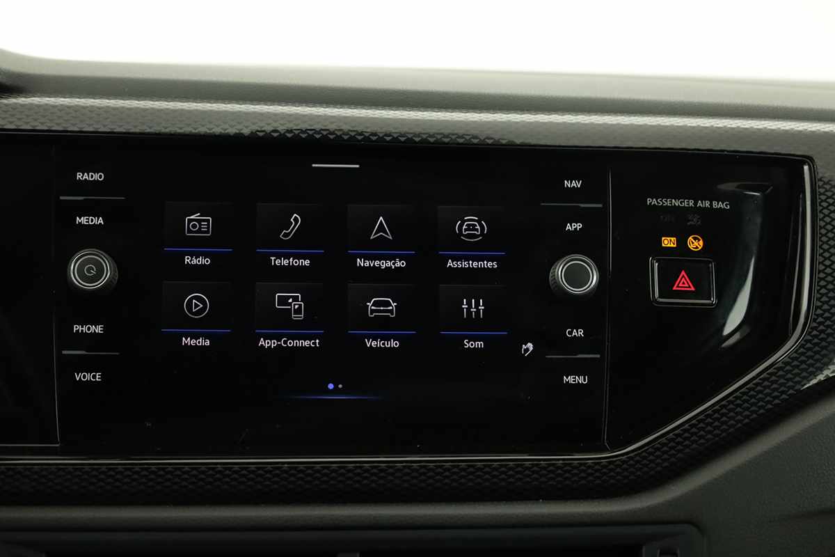 volkswagen-taigo-2025-gasolina-999cc