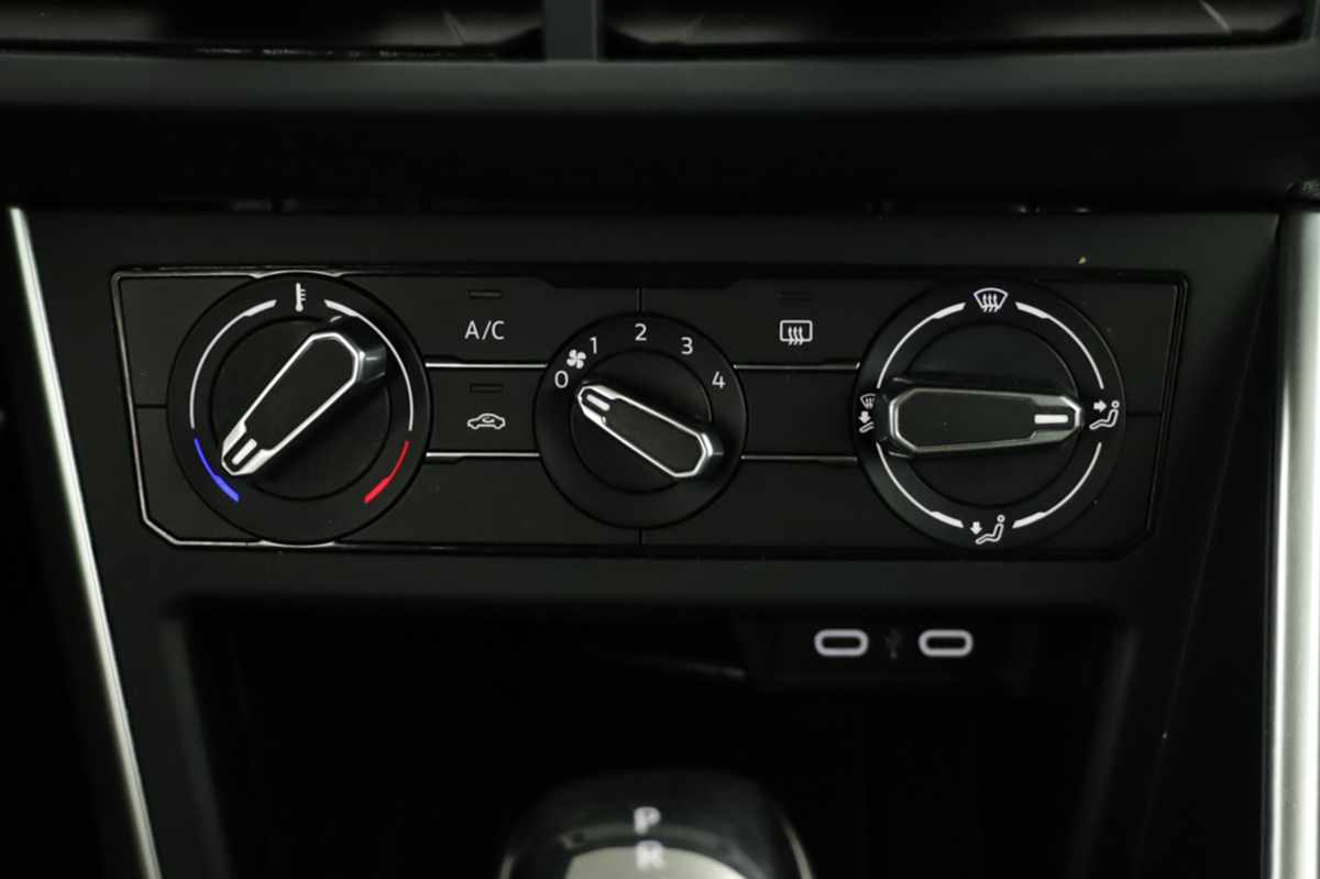 volkswagen-taigo-2025-gasolina-999cc