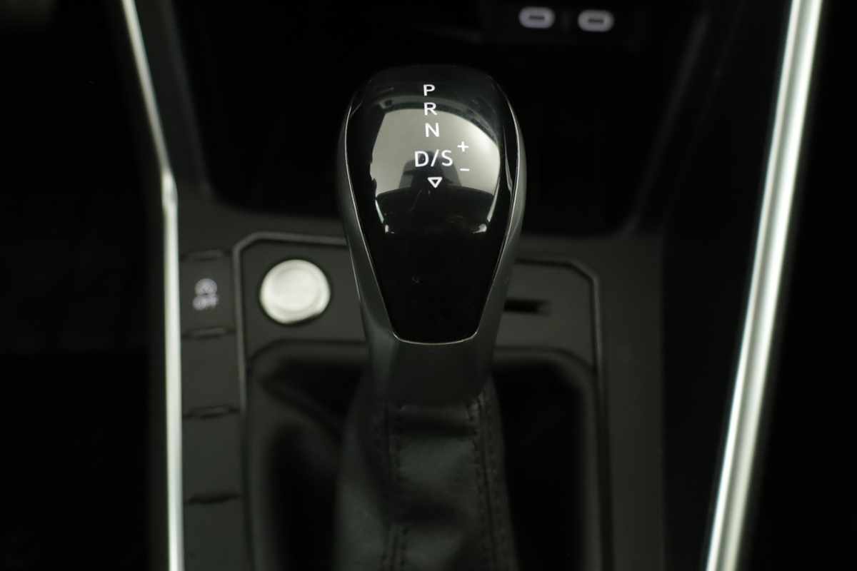 volkswagen-taigo-2025-gasolina-999cc