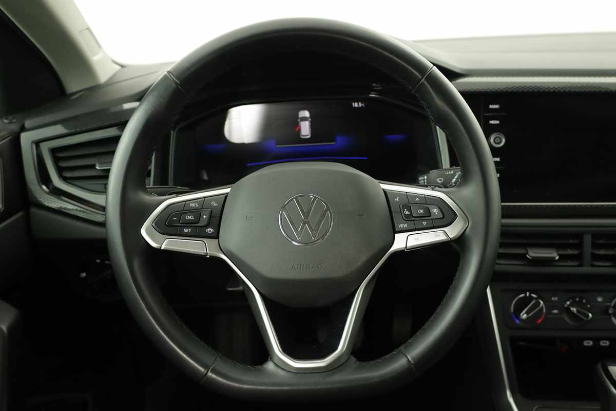 volkswagen-taigo-2025-gasolina-999cc
