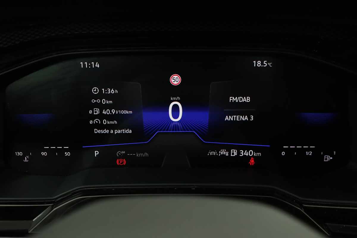 volkswagen-taigo-2025-gasolina-999cc