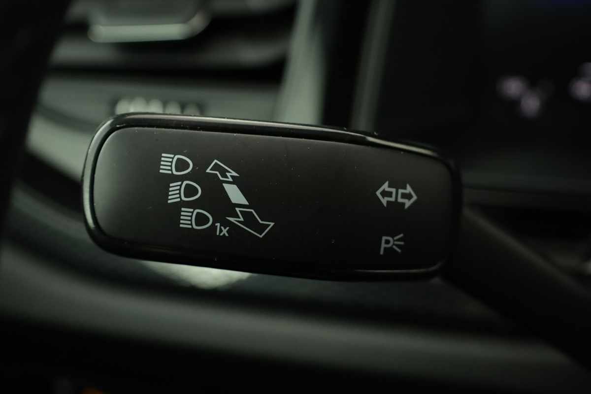 volkswagen-taigo-2025-gasolina-999cc