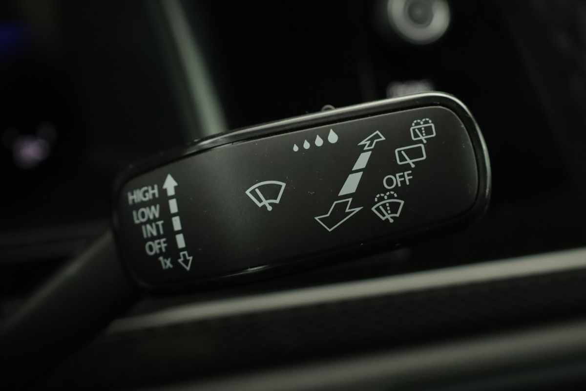 volkswagen-taigo-2025-gasolina-999cc