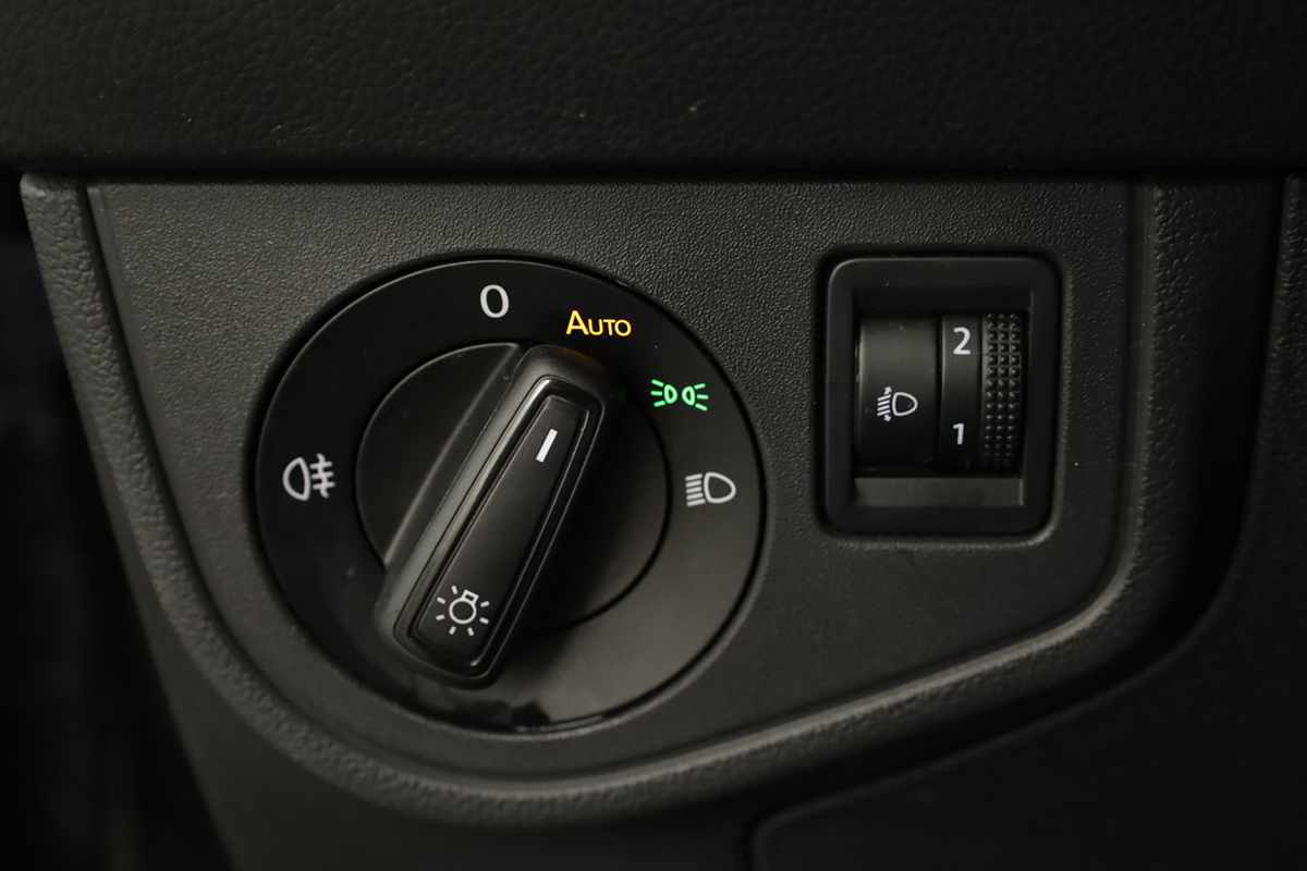 volkswagen-taigo-2025-gasolina-999cc