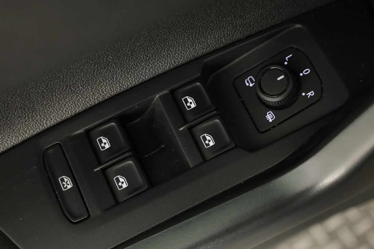 volkswagen-taigo-2025-gasolina-999cc