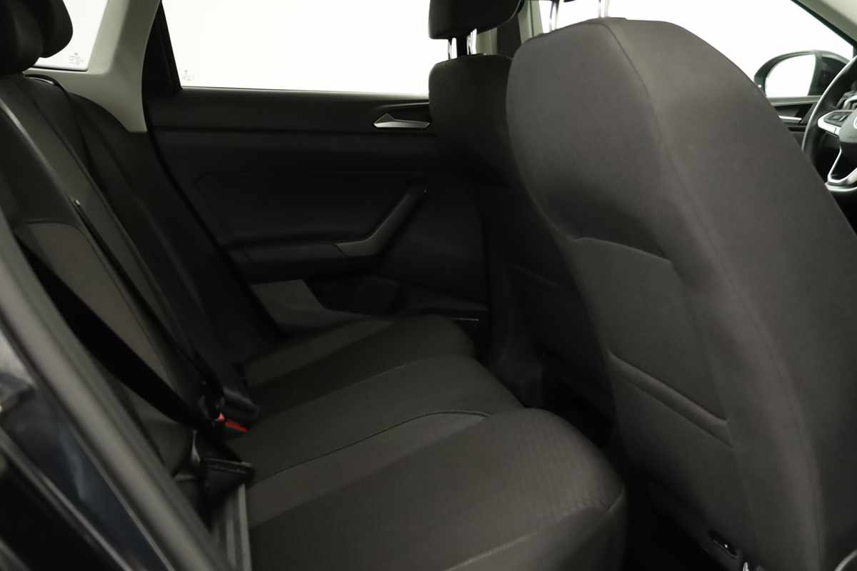 volkswagen-taigo-2025-gasolina-999cc