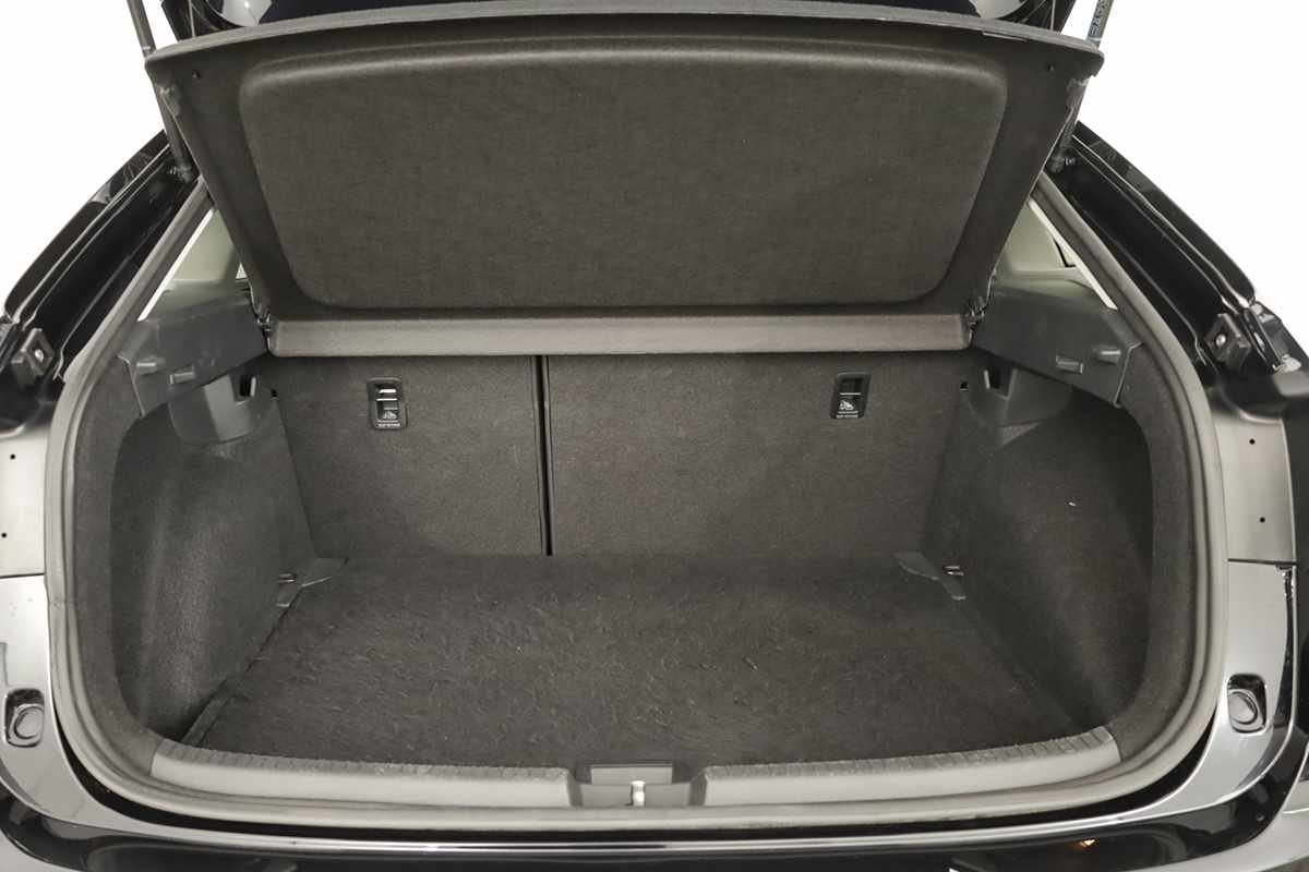 volkswagen-taigo-2025-gasolina-999cc